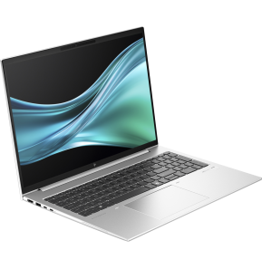 Ordinateur portable HP EliteBook 860 G11 (A36ZZET)
