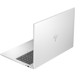 Ordinateur portable HP EliteBook 860 G11 (A36ZZET)