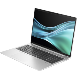 Ordinateur portable HP EliteBook 860 G11 (A36ZZET)