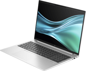 Ordinateur portable HP EliteBook 860 G11 (A36ZZET) — image 3