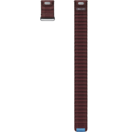 Bracelet tissu Samsung pour Galaxy Watch 7 (S/M) (ET-SVL30SEEGWW)