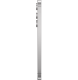 SAMSUNG Galaxy S24 FE 5G Dual Sim (8GB | 256 GB)