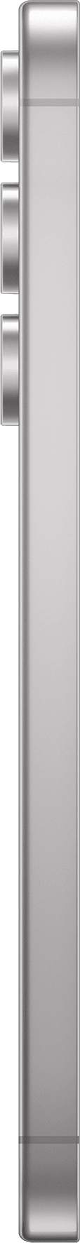 SAMSUNG Galaxy S24 FE 5G Dual Sim (8GB | 256 GB) — image 7