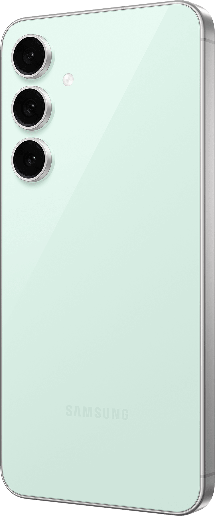 SAMSUNG Galaxy S24 FE 5G Dual Sim (8GB | 256 GB) — image 6