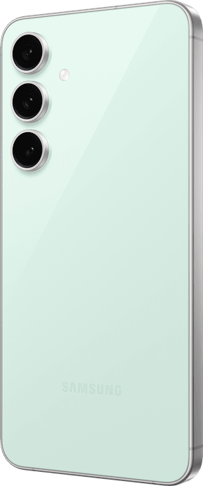 SAMSUNG Galaxy S24 FE 5G Dual Sim (8GB | 256 GB) — image 6