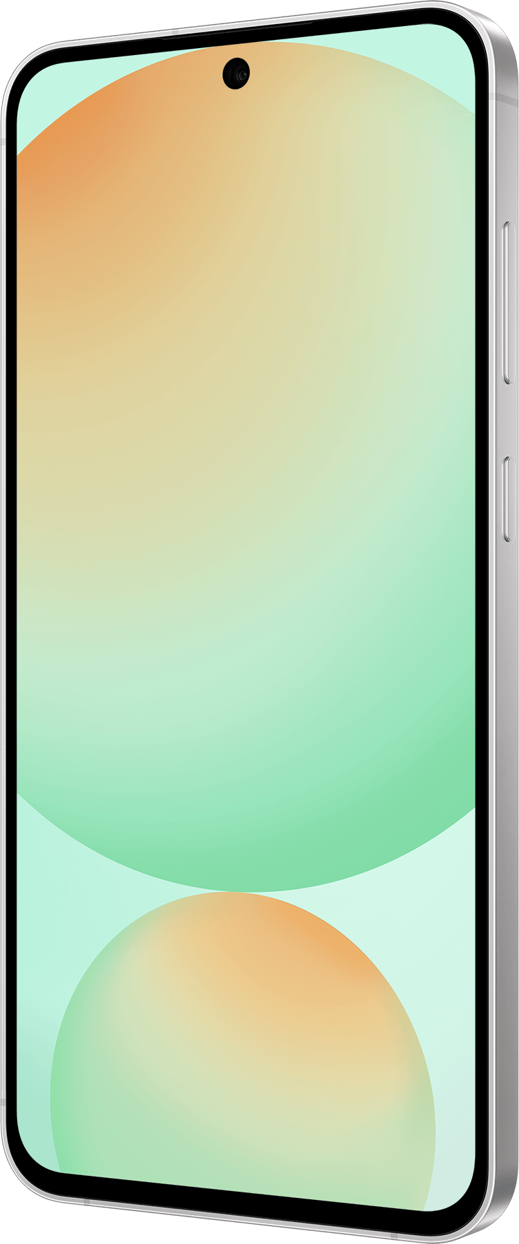 SAMSUNG Galaxy S24 FE 5G Dual Sim (8GB | 256 GB) — image 4
