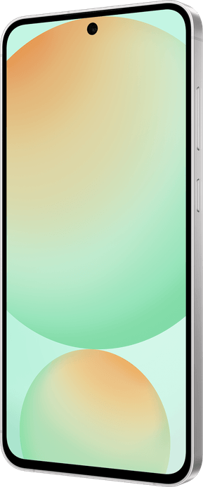 SAMSUNG Galaxy S24 FE 5G Dual Sim (8GB | 256 GB) — image 4