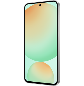 SAMSUNG Galaxy S24 FE 5G Dual Sim (8GB | 256 GB)