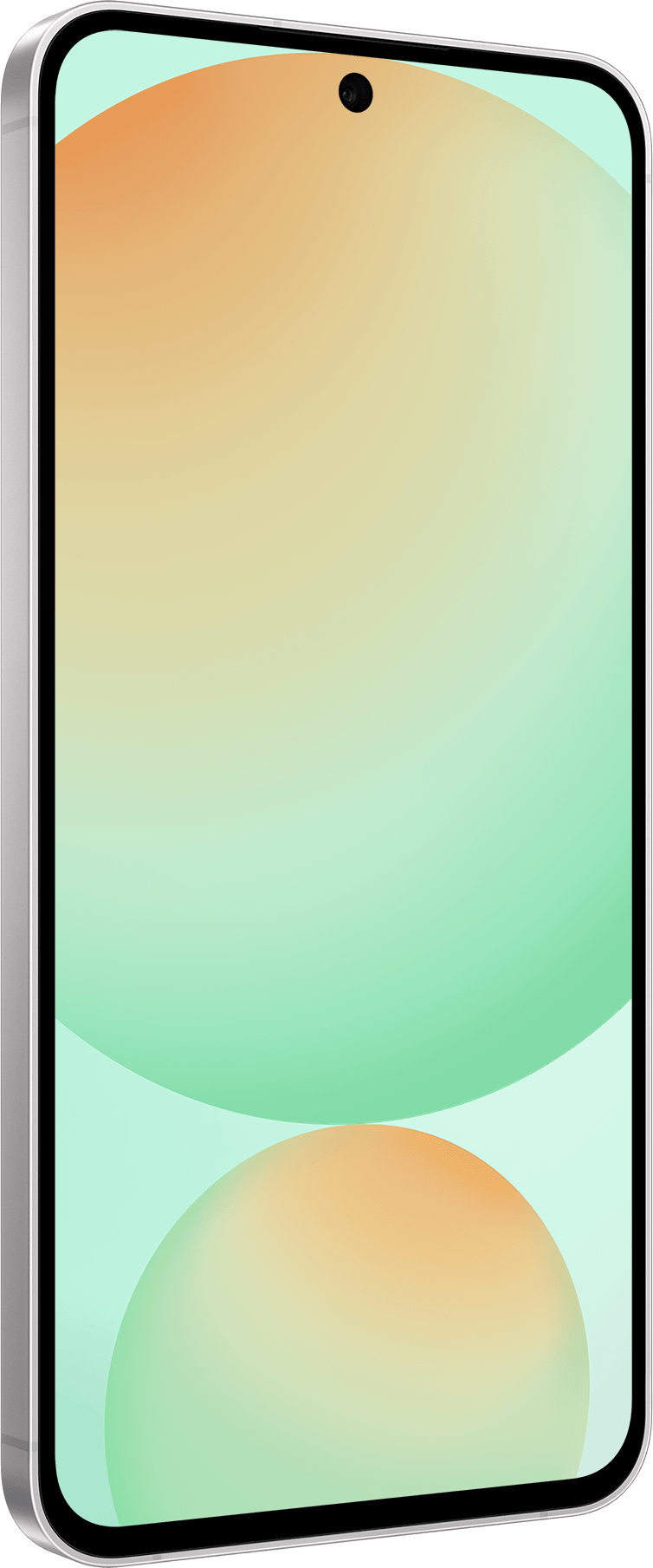 SAMSUNG Galaxy S24 FE 5G Dual Sim (8GB | 256 GB) — image 2