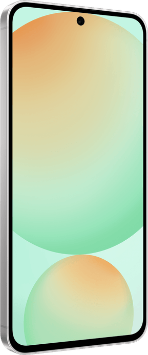 SAMSUNG Galaxy S24 FE 5G Dual Sim (8GB | 256 GB) — image 2