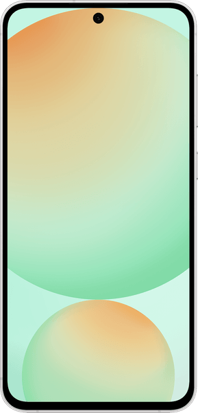 SAMSUNG Galaxy S24 FE 5G Dual Sim (8GB | 256 GB) — image 3
