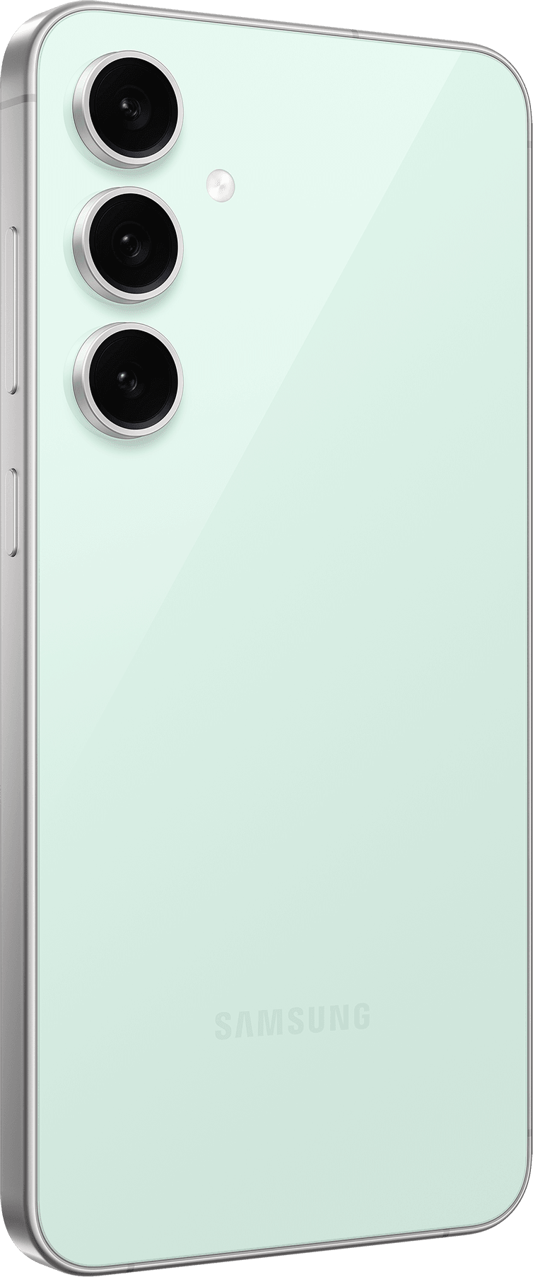 SAMSUNG Galaxy S24 FE 5G Dual Sim (8GB | 256 GB) — image 5