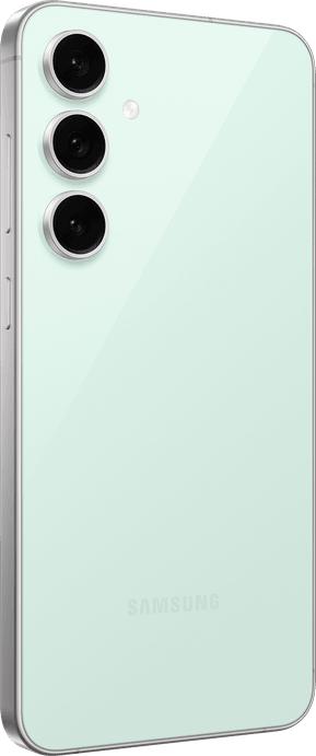 SAMSUNG Galaxy S24 FE 5G Dual Sim (8GB | 256 GB) — image 5
