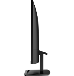 Écran 27" Full HD MSI Pro MP273A (9S6-3PB4CH-207)