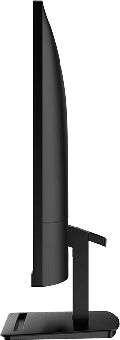 Écran 27" Full HD MSI Pro MP273A (9S6-3PB4CH-207) — image 8