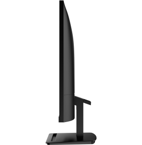 Écran 27" Full HD MSI Pro MP273A (9S6-3PB4CH-207)