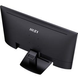 Écran 27" Full HD MSI Pro MP273A (9S6-3PB4CH-207)