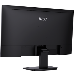 Écran 27" Full HD MSI Pro MP273A (9S6-3PB4CH-207)
