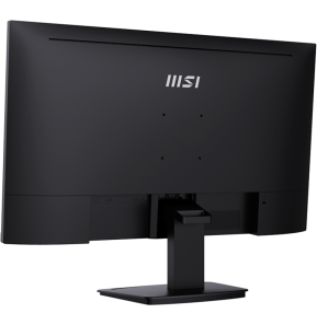 Écran 27" Full HD MSI Pro MP273A (9S6-3PB4CH-207)