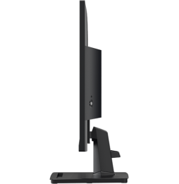 Écran 27" WQHD MSI Pro MP275Q  (9S6-3PC3CM-026)