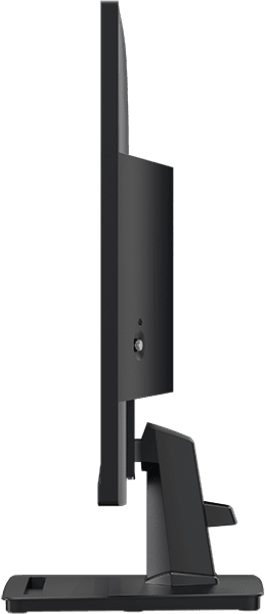 Écran 27" WQHD MSI Pro MP275Q (9S6-3PC3CM-026) — image 6