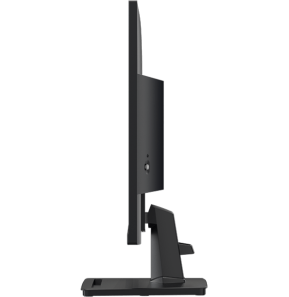 Écran 27" WQHD MSI Pro MP275Q  (9S6-3PC3CM-026)