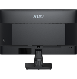 Écran 27" WQHD MSI Pro MP275Q  (9S6-3PC3CM-026)