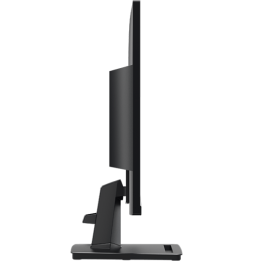 Écran 27" WQHD MSI Pro MP275Q  (9S6-3PC3CM-026)