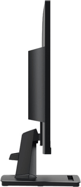 Écran 27" WQHD MSI Pro MP275Q (9S6-3PC3CM-026) — image 5