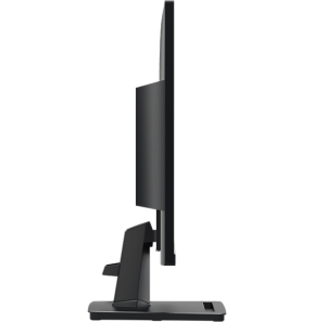 Écran 27" WQHD MSI Pro MP275Q  (9S6-3PC3CM-026)