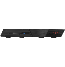 Serveur NAS 6 slots M.2 NVMe Asustor Flashstor 6 (FS6706T)