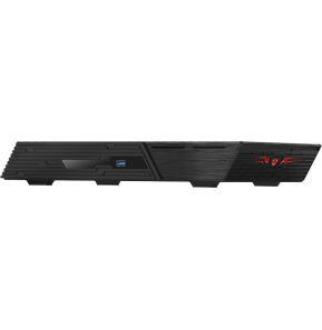 Serveur NAS 6 slots M.2 NVMe Asustor Flashstor 6 (FS6706T)