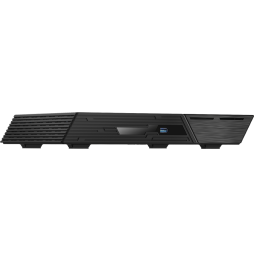 Serveur NAS 6 slots M.2 NVMe Asustor Flashstor 6 (FS6706T)