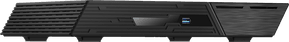 Serveur NAS 6 slots M.2 NVMe Asustor Flashstor 6 (FS6706T) — image 4