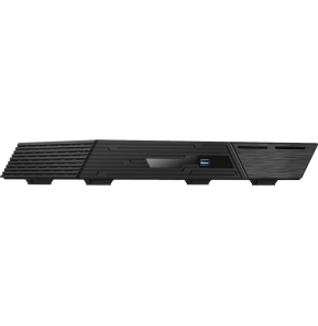 Serveur NAS 6 slots M.2 NVMe Asustor Flashstor 6 (FS6706T)