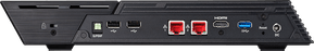Serveur NAS 6 slots M.2 NVMe Asustor Flashstor 6 (FS6706T) — image 5