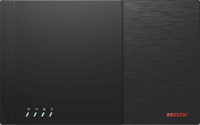 Serveur NAS 12 slots M.2 NVMe Asustor Flashstor 12 Pro (FS6712X) — image 6