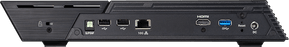 Serveur NAS 12 slots M.2 NVMe Asustor Flashstor 12 Pro (FS6712X) — image 5