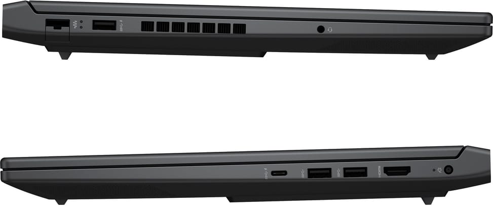 Ordinateur portable Gaming HP Victus 16-r1005nk (AB1S0EA) — image 4