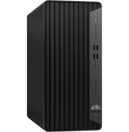Ordinateur de bureau HP 800 G9 tour (99B37ET)