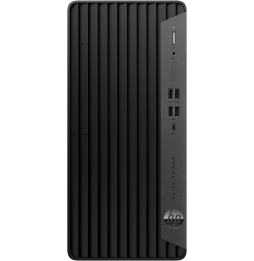 Ordinateur de bureau HP 800 G9 tour (99B37ET)