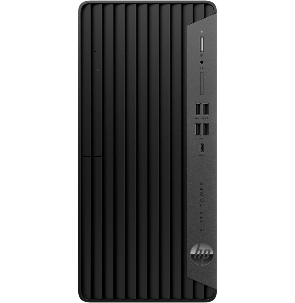 Ordinateur de bureau HP 800 G9 tour (99B37ET)