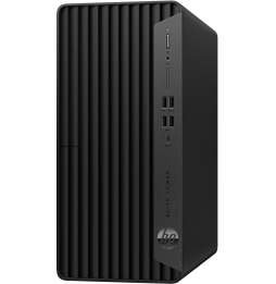 Ordinateur de bureau HP 800 G9 tour (99B37ET)