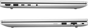 Ordinateur portable HP ProBook 440 G11 (969J1ET) — image 6