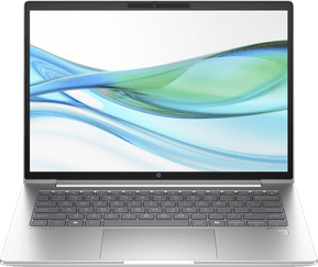 Ordinateur portable HP ProBook 440 G11 (969J1ET)