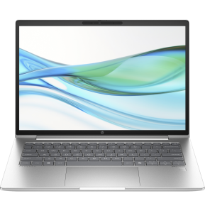 Ordinateur portable HP ProBook 440 G11 (969J1ET)
