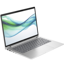 Ordinateur portable HP ProBook 440 G11 (969J1ET)
