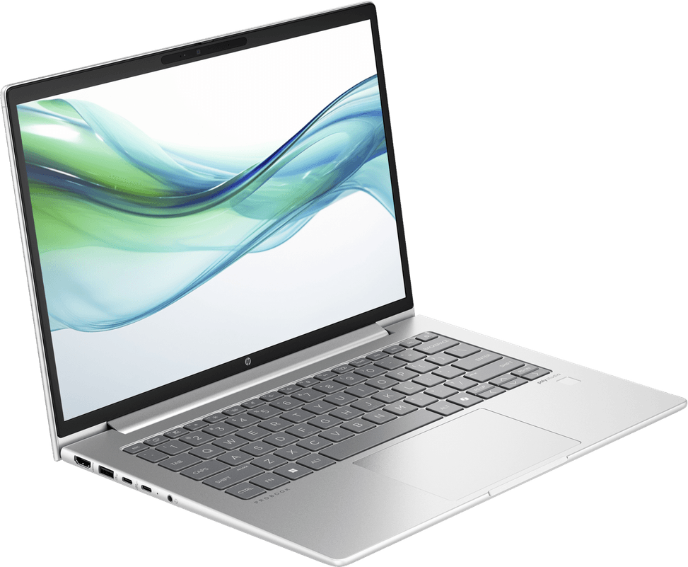 حاسوب محمول HP ProBook 440 G11 (969J1ET) — صورة 2