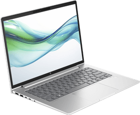 Ordinateur portable HP ProBook 440 G11 (969J1ET) — image 2