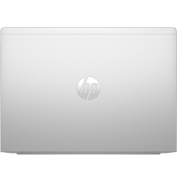 Ordinateur portable HP ProBook 440 G11 (969J1ET)